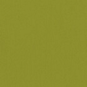 Inca 803 Swatch image for Inca 803